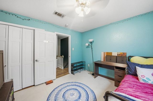 805 Eastern Avenue, Cabot, AR 72023