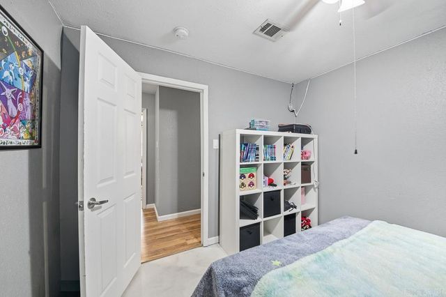 805 Eastern Avenue, Cabot, AR 72023