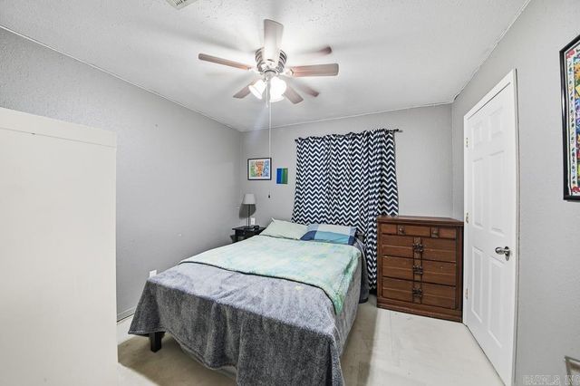 805 Eastern Avenue, Cabot, AR 72023