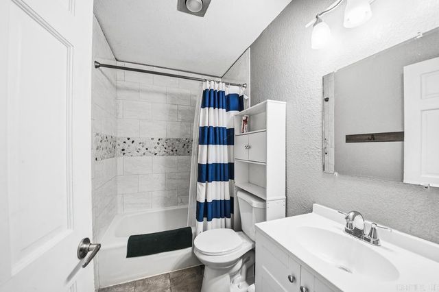 805 Eastern Avenue, Cabot, AR 72023