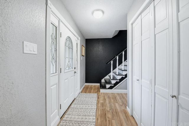 805 Eastern Avenue, Cabot, AR 72023