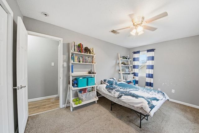 805 Eastern Avenue, Cabot, AR 72023