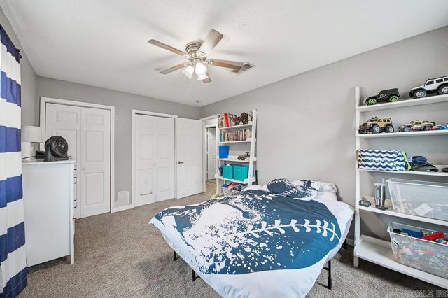 805 Eastern Avenue, Cabot, AR 72023