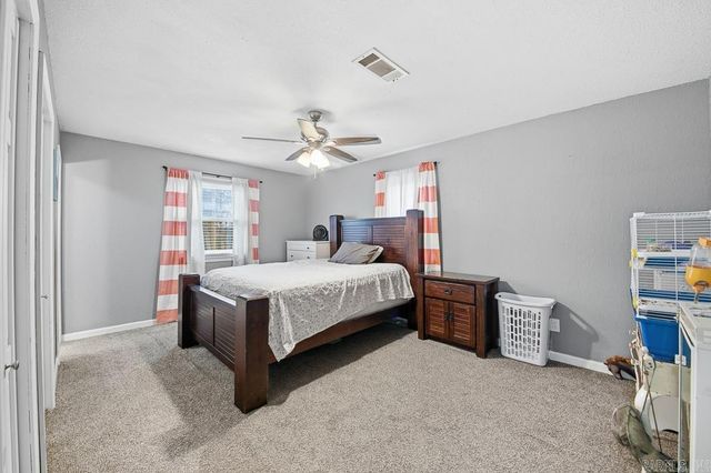 805 Eastern Avenue, Cabot, AR 72023