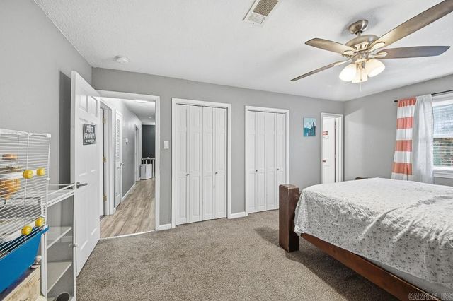 805 Eastern Avenue, Cabot, AR 72023