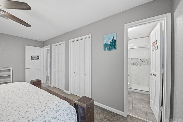 805 Eastern Avenue, Cabot, AR 72023