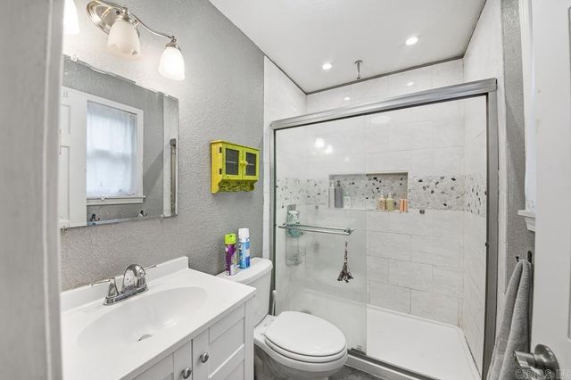 805 Eastern Avenue, Cabot, AR 72023