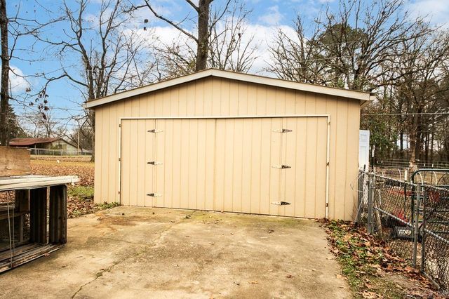 805 Eastern Avenue, Cabot, AR 72023