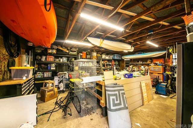 805 Eastern Avenue, Cabot, AR 72023