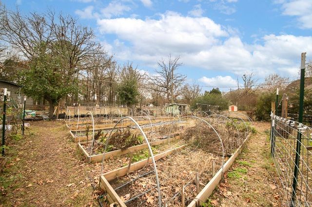 805 Eastern Avenue, Cabot, AR 72023