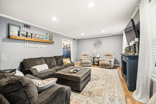 805 Eastern Avenue, Cabot, AR 72023