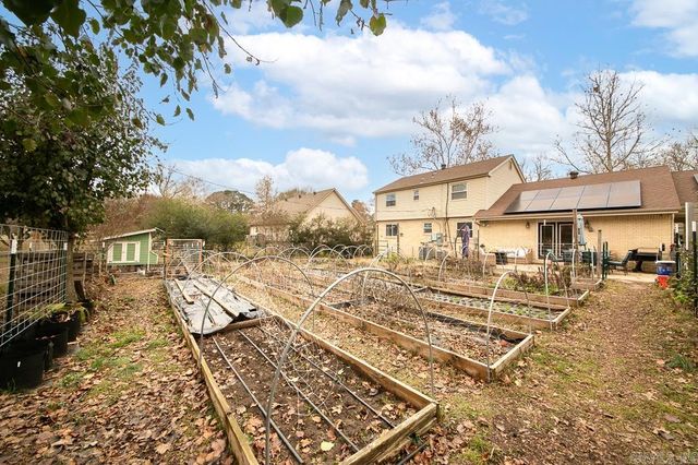 805 Eastern Avenue, Cabot, AR 72023