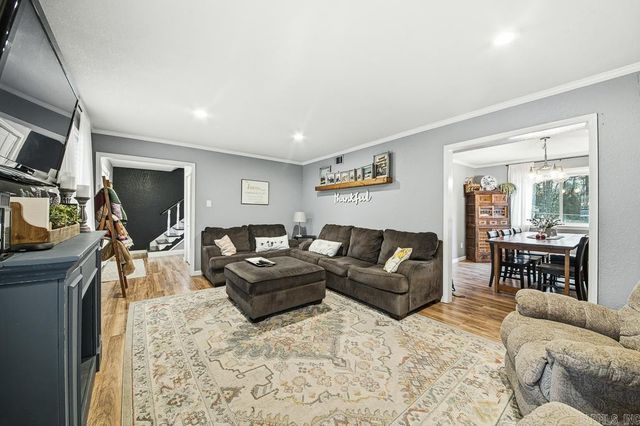 805 Eastern Avenue, Cabot, AR 72023