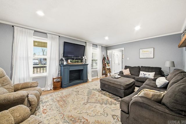 805 Eastern Avenue, Cabot, AR 72023