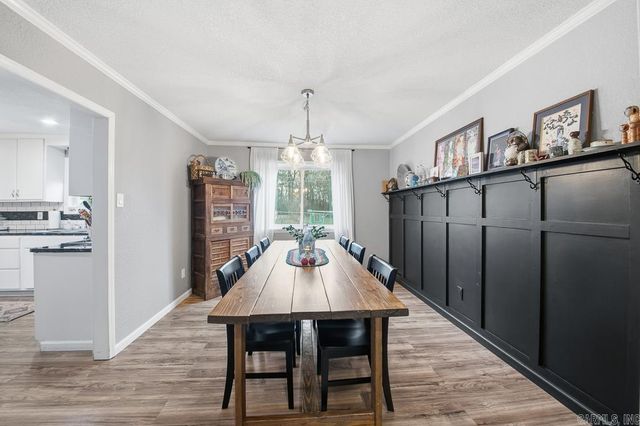 805 Eastern Avenue, Cabot, AR 72023