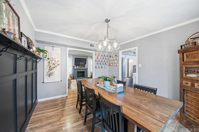 805 Eastern Avenue, Cabot, AR 72023