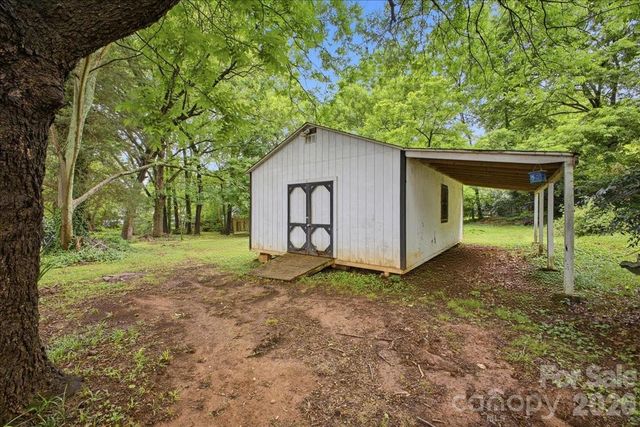 8512, 8516, 8520 Colgate Circle, Charlotte, NC 28214