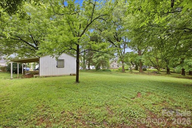8512, 8516, 8520 Colgate Circle, Charlotte, NC 28214