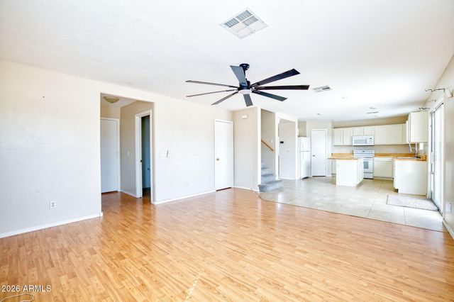 1563 S 227TH Avenue, Buckeye, AZ 85326