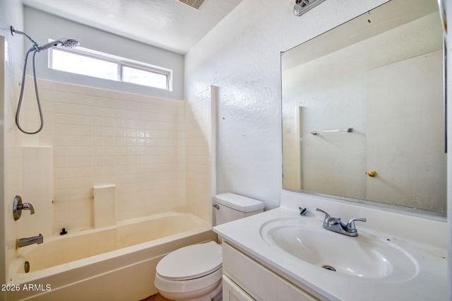1563 S 227TH Avenue, Buckeye, AZ 85326