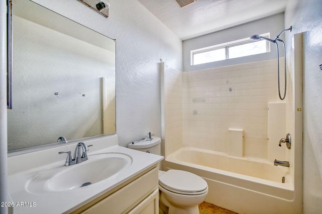 1563 S 227TH Avenue, Buckeye, AZ 85326