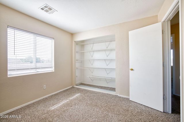 1563 S 227TH Avenue, Buckeye, AZ 85326