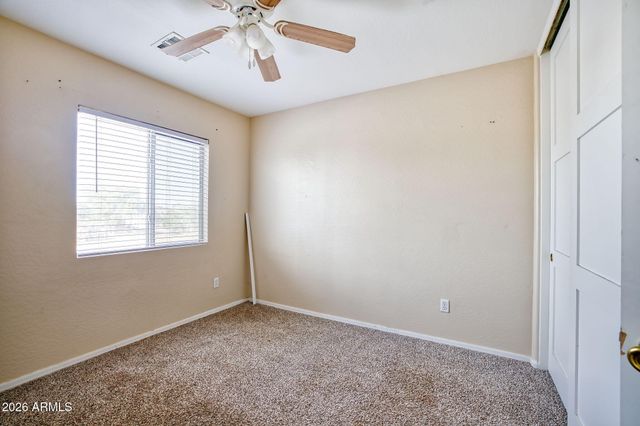 1563 S 227TH Avenue, Buckeye, AZ 85326