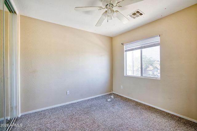 1563 S 227TH Avenue, Buckeye, AZ 85326