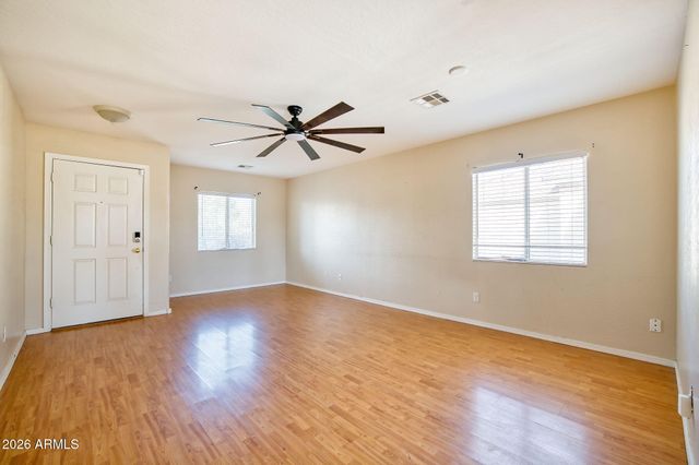 1563 S 227TH Avenue, Buckeye, AZ 85326