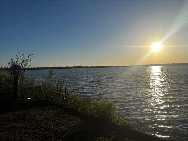 34330 Fm 521, Angleton, TX 77515