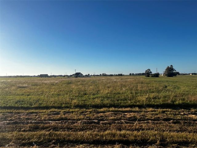 34330 Fm 521, Angleton, TX 77515