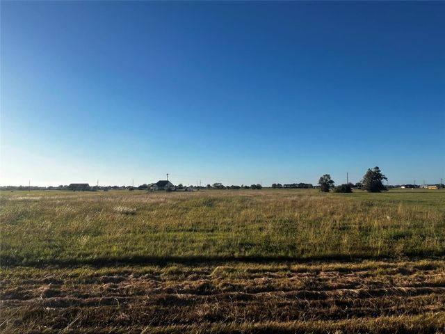 34330 Fm 521, Angleton, TX 77515