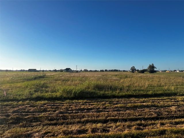 34330 Fm 521, Angleton, TX 77515