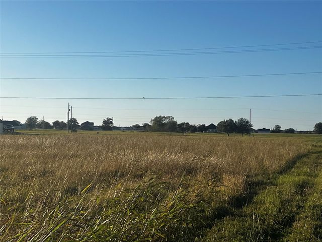 34330 Fm 521, Angleton, TX 77515