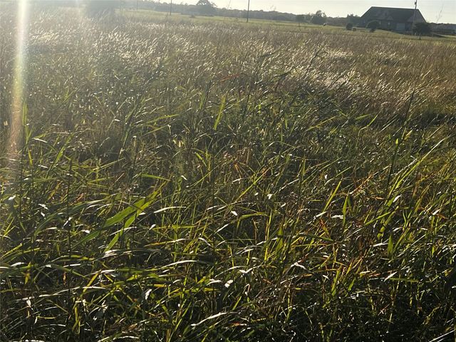 34330 Fm 521, Angleton, TX 77515