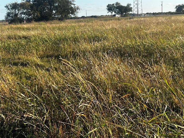 34330 Fm 521, Angleton, TX 77515