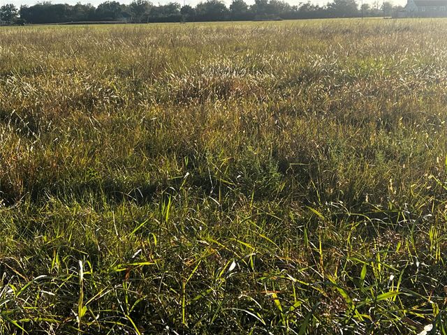 34330 Fm 521, Angleton, TX 77515