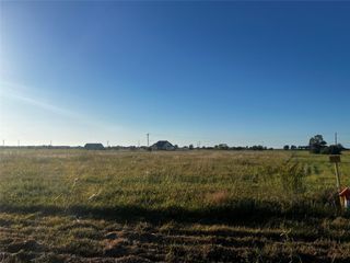 34330 Fm 521, Angleton, TX 77515