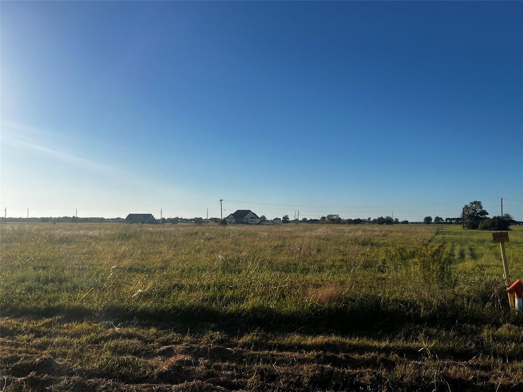 34330 Fm 521, Angleton, TX 77515