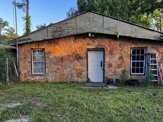 21548 Ruth Drive, New Caney, TX 77357