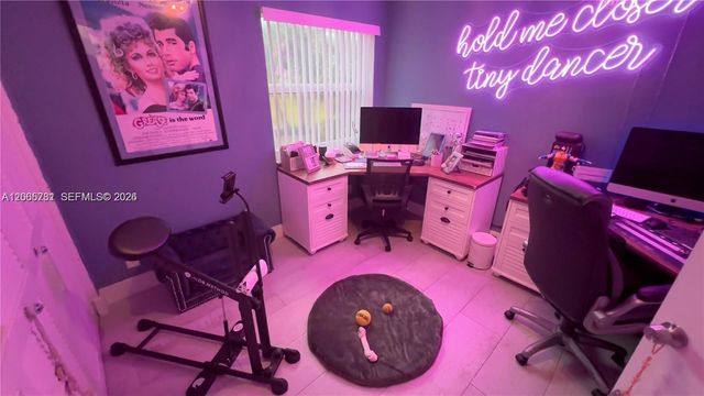 7112 NW 107th Avenue, Tamarac, FL 33321