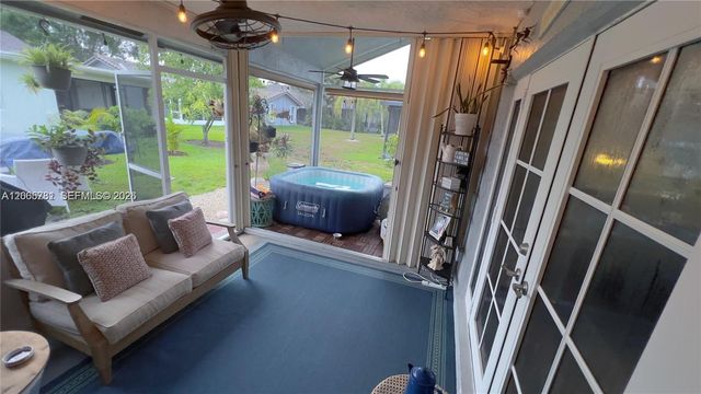 7112 NW 107th Avenue, Tamarac, FL 33321