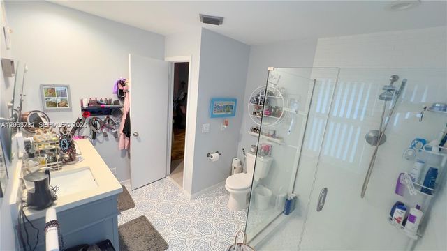 7112 NW 107th Avenue, Tamarac, FL 33321