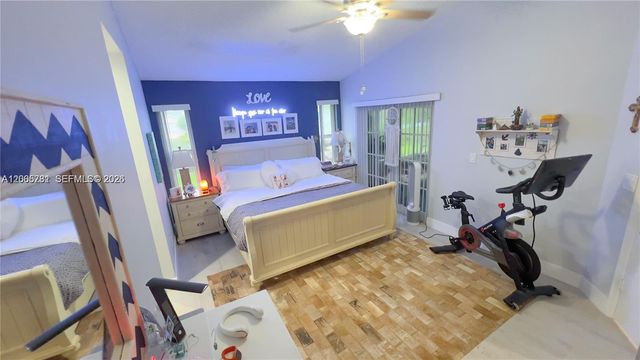 7112 NW 107th Avenue, Tamarac, FL 33321