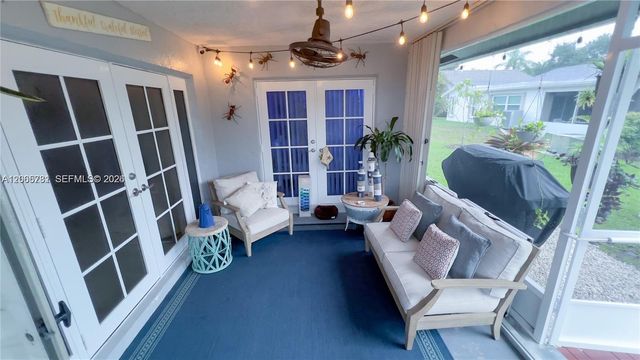 7112 NW 107th Avenue, Tamarac, FL 33321