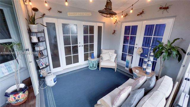 7112 NW 107th Avenue, Tamarac, FL 33321