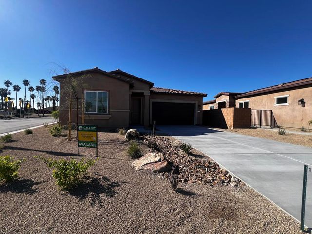 82755 Ryan Way, Indio, CA 92201