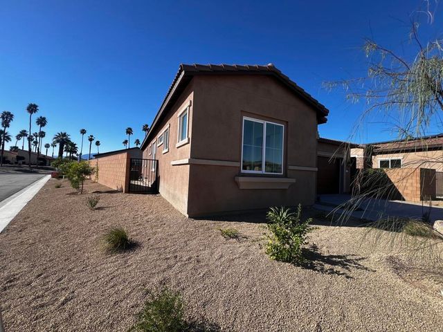 82755 Ryan Way, Indio, CA 92201