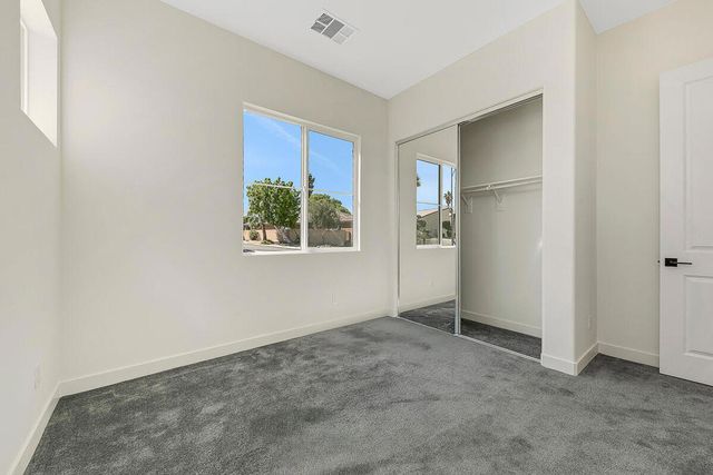 82755 Ryan Way, Indio, CA 92201