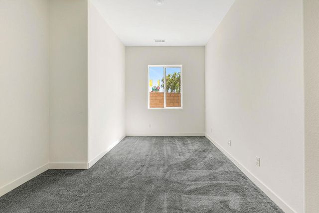 82755 Ryan Way, Indio, CA 92201